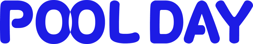 logo-text